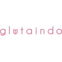 Gluta Indo Beauty Care logo - Similar company to Gamma Active