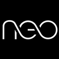 NEO Ventures TLV logo - Similar company to Clean Ventures