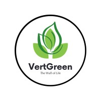 Vertgreen
