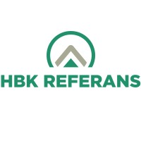HBK REFERANS logo - Similar company to Advait Projects