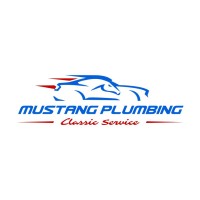 MUSTANG PLUMBING, INC. logo - Similar company to Lpc Services