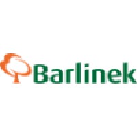 Barlinek SA logo - Similar company to Cersanit Group