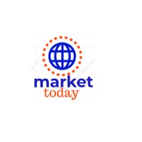 Market Today logo - Similar company to Tech Today
