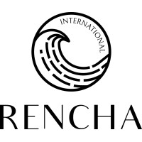 Rencha International FZ-LLC logo - Similar company to Car Cue