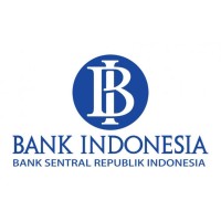 Bank Indonesia