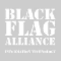 Black Flag Alliance