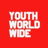 Youth Worldwide logo - Similar company to Found First Media Ltd