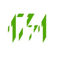 1771 logo - Similar company to Grupo Torden