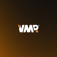 VMR Indústria de Máquinas logo - Similar company to Rm Indústria De Máquinas Frigoríficas