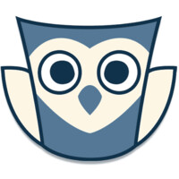 Huusmann Media logo - Similar company to Madeclear Aps