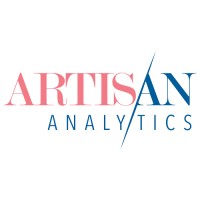 Artisan Analytics