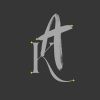 A ARTE DE LIDERAR logo - Similar company to Rara Startup