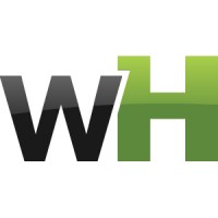 Webhosting.net logo - Similar company to Elihost.Com | Managed Wordpress Hosting