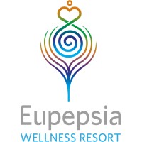 Eupepsia Wellness Resort logo - Similar company to Dizabo