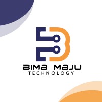 BIMA MAJU TEKNOLOGI logo - Similar company to Pt Vitech Asia