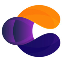 Cushi logo - Similar company to Djenie