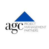 AG Construction Project Management Partners logo - Similar company to D4B Construction Pvt. Ltd.