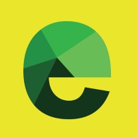 Instantestore Ecommerce Solution
