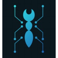 Microactivists logo - Similar company to Ahebba