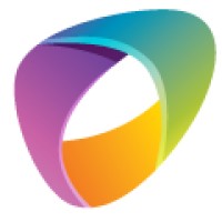 Ruxon logo - Similar company to Huxon