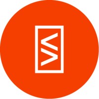 Andovan AI logo - Similar company to Byteready