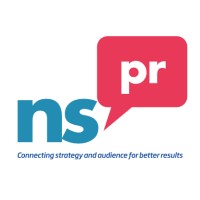 National Strategies Public Relations logo - Similar company to Full Circle Pr