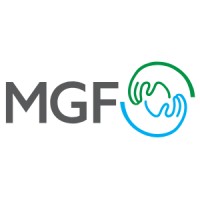Mars Goldshtein Foundation