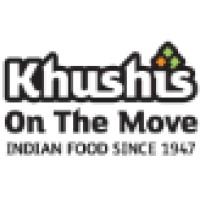 Khushi'S