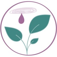 Periodismo Ecosocial logo - Similar company to Periodismo En Línea