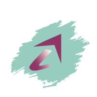 Inceptio Systems DMCC logo - Similar company to Keenson Technologies