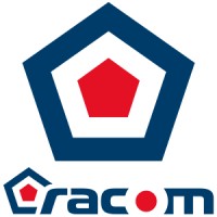 RACOM SPA logo - Similar company to Master Kitchen Italia