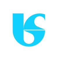 Sabesp logo - Similar company to Governo Do Estado De São Paulo