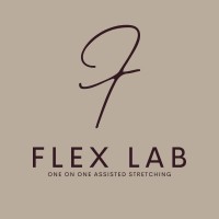 Flex Lab logo - Similar company to Flex Labs