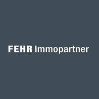 FEHR Immopartner AG logo - Similar company to P-4 Ag