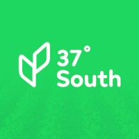 37 South logo - Similar company to Itiq Solutions