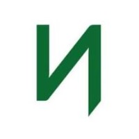 Call me NUTS B.V. logo - Similar company to Postsolution