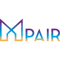 MPAIR / MPAIR+ logo - Similar company to E-Leven Structure