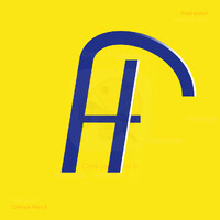 Hooke Carbone logo - Similar company to Agence Parnasse