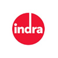 Indra.Com