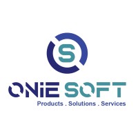 ONiE Soft Pvt Ltd