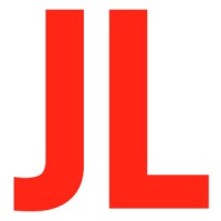 Julia Luke Design
