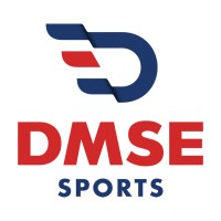 DMSE Sports, Inc. logo - Similar company to Traxamo