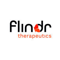 Flindr (formerly Immagene) logo - Similar company to Immios B.V.