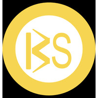 Karl Schmidt Mfg. Inc. logo - Similar company to Excel Baler, Llc