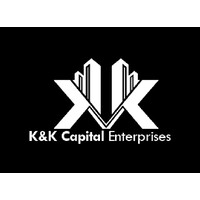 K&K Capital Enterprises logo - Similar company to Farmivation