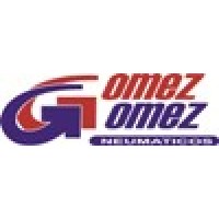 Gómez Neumáticos