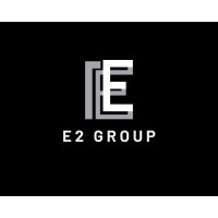 E2 Group logo - Similar company to Thomarios