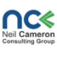 Neil Cameron Consulting Group