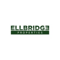 Ellbridge Properties logo - Similar company to The Mega Quality