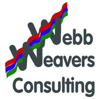 Webb Weavers Consulting logo - Similar company to Talley Digital Media